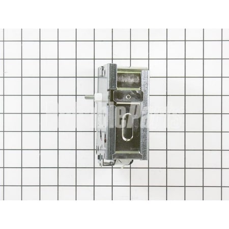 Alliance Laundry Systems 200927P Speed Queen Washer Timer 115/60 3 Cycle 1 Spe 200927P